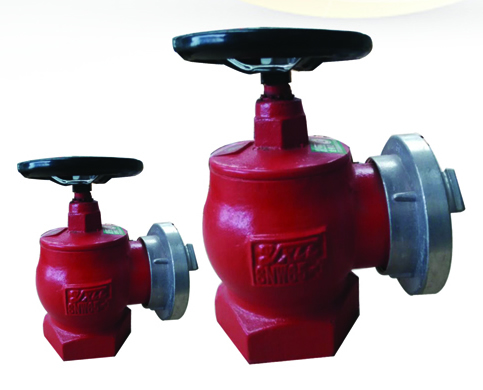 室內(nèi)消火栓SN65、50